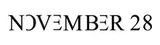 November28.in