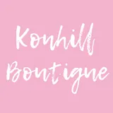 Konhill Boutique