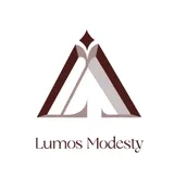 Lumos Modesty