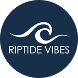 Riptide Vibes