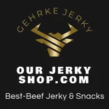 Our Jerky Shop