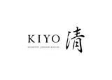 Kiyo Matcha