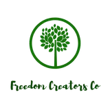 Freedom Creators Co