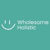 Wholesome Holistic