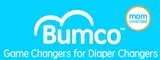 Bumco