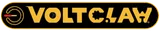 Voltclaw