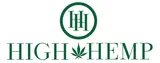 High Hemp