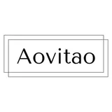 Aovitao