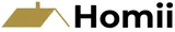 Homii