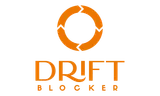 Drift Blocker