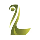 Lucasgift