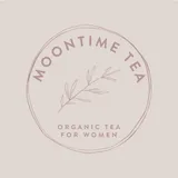 Moontime Tea