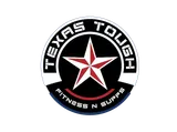 Texas Tough Supps