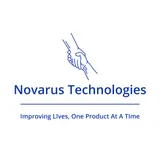 Novarus Tech