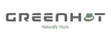 GreenHat Shop