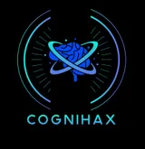 Cognihax