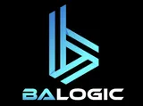 Balogic Nutrition