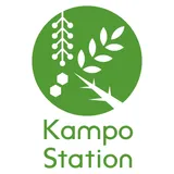 Kampo Station