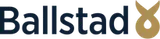 Ballstad