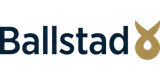 Ballstad Deutschland