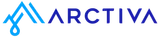 ARCTIVA Skin