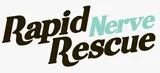 Rapid Nerve Rescue