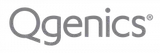 Qgenics