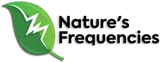 Natures Frequencies