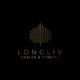 Longlivhealth