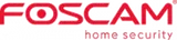 Foscam