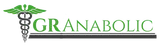 Granabolic