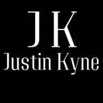 Justin Kyne