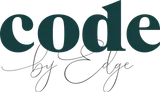 CodebyEdge