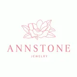 Annstone Jewelry