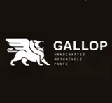 Gallop Motorcycles