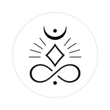 Gaia Global