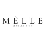 Mellejewelry