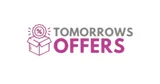 Tomorrows Offers