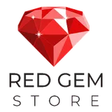 Red Gem Store