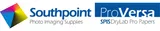 Southpoint Photo