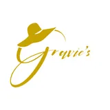 Gravies