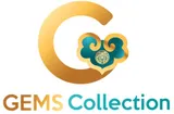 GEMS Collection