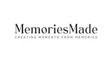 MemoriesMade