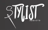 Stylist Addicts