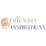 Friendly Inspirations