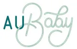 Aubabyshop