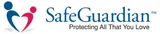 SafeGuardian