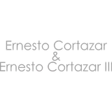 Ernesto Cortazar
