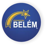 Gravadora Belem