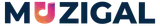 Muzigal